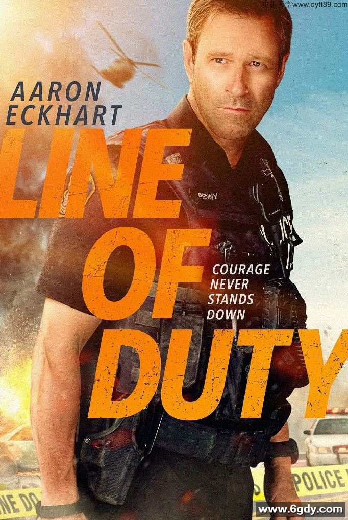 2019年美国5.1分动作惊悚片《现场直播》BD中英双字迅雷下载