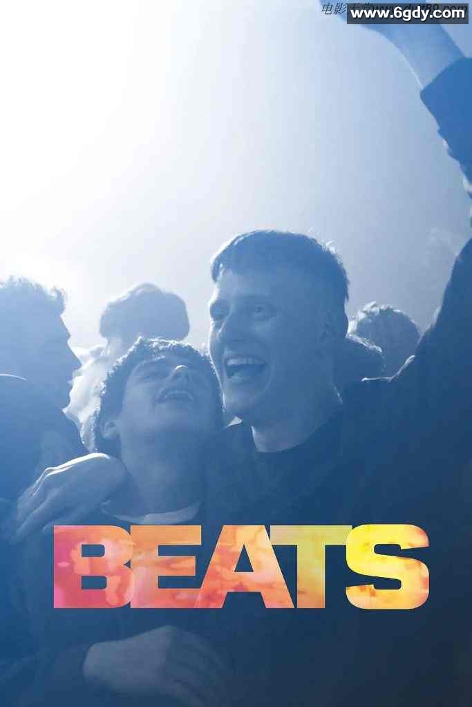 2019年英国7.4分剧情音乐片《狂躁节拍》BD中英双字迅雷下载