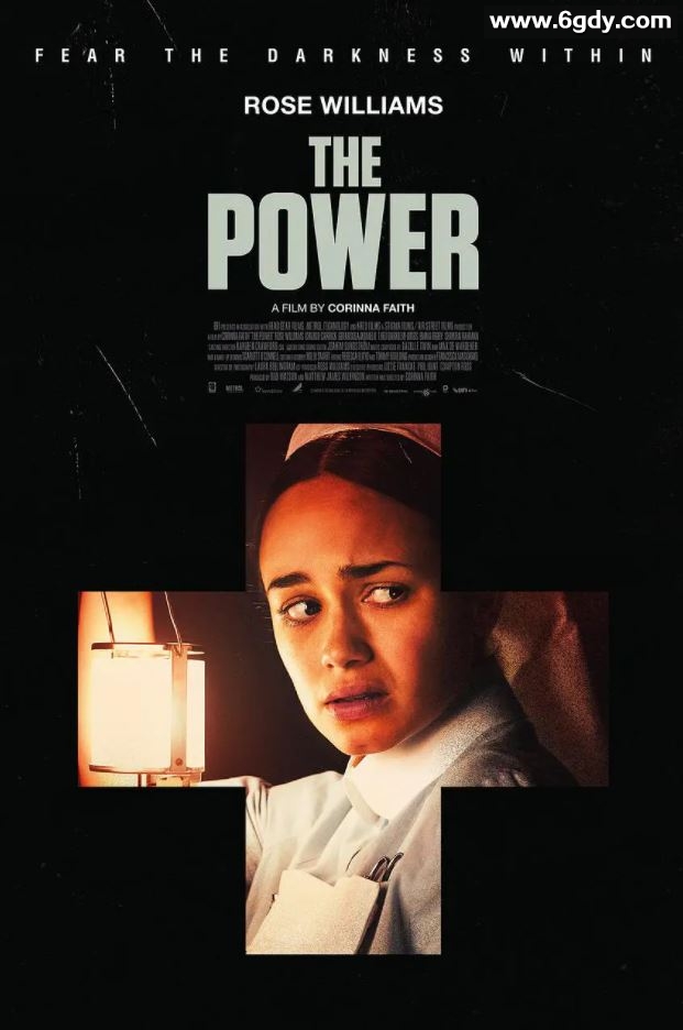 2021年英国惊悚恐怖片《断电惊魂》BD中英双字迅雷下载