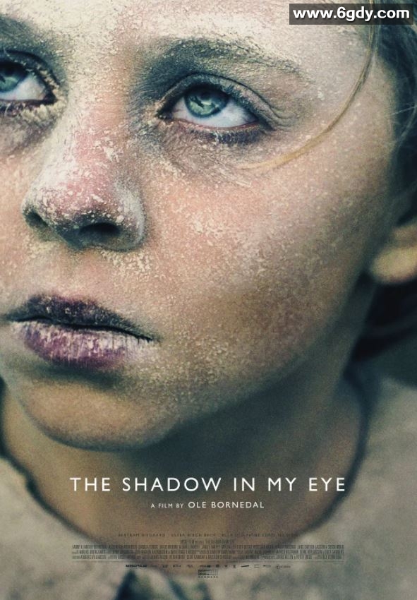 2021年丹麦7.7分剧情历史片《我眼中的阴影》BD中字迅雷下载