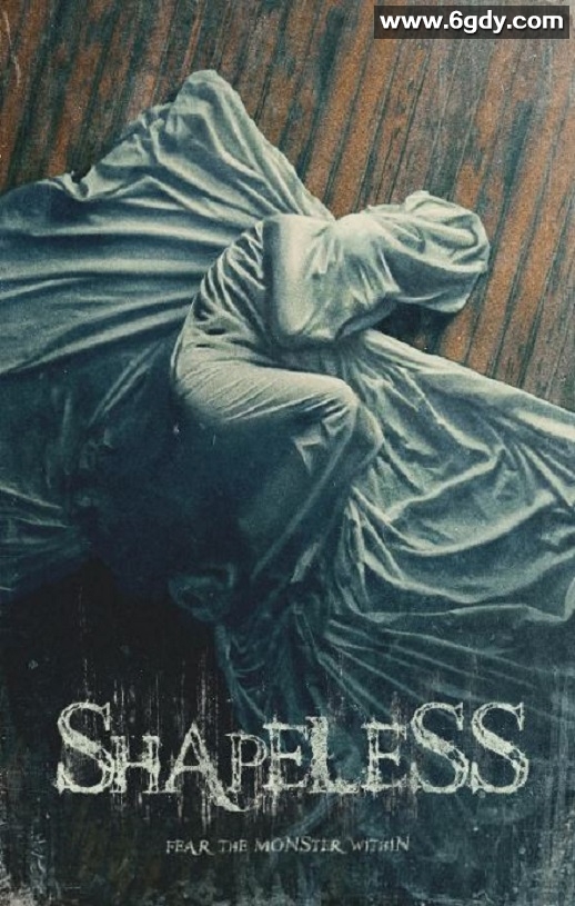 2021年美国剧情片《失形》HD中英双字迅雷下载