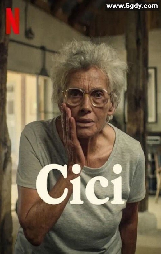 2022年土耳其剧情片《美丽长情》BD中英双字迅雷下载