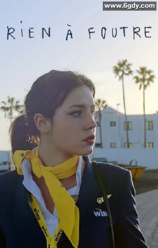 2022年法国7.1分剧情片《活在当下》BD中字迅雷下载