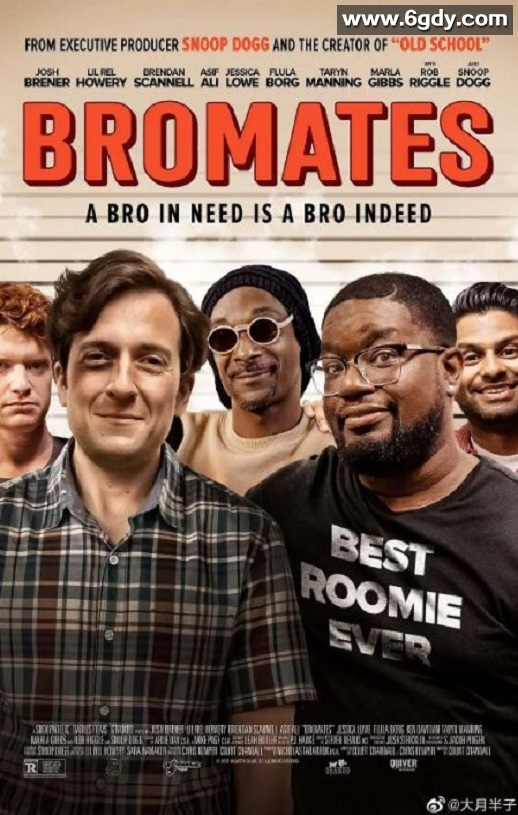 2022年美国喜剧片《震精游戏》BD英语中字迅雷下载