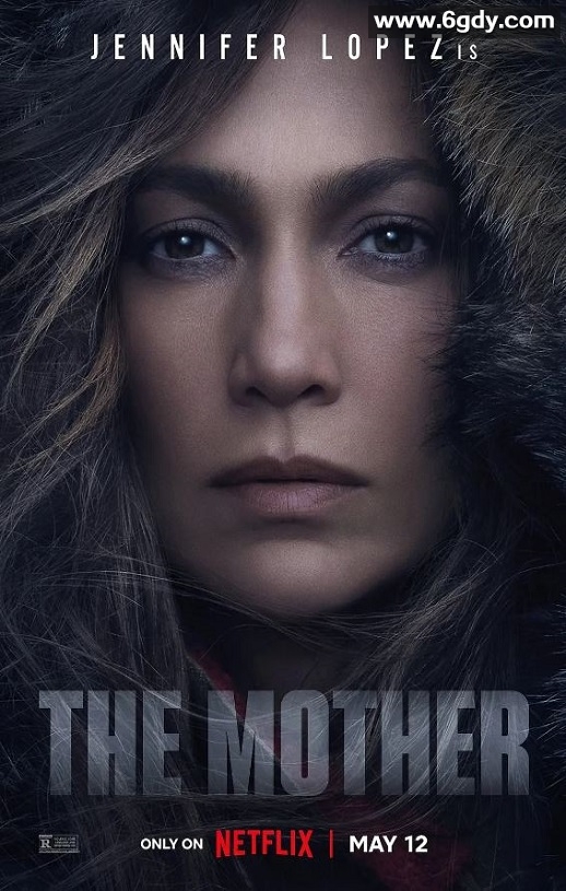 2023年美国动作惊悚片《母亲本色》BD中英双字迅雷下载