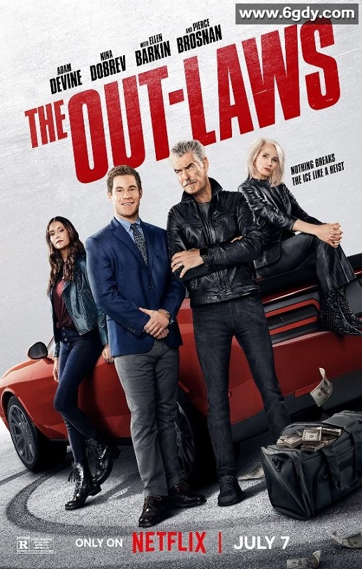 2023年美国喜剧动作片《不法岳父母》BD英语中字迅雷下载