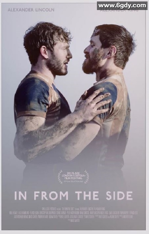 2022年英国6.9分剧情片《不期而遇》HD机翻中英双字迅雷下载