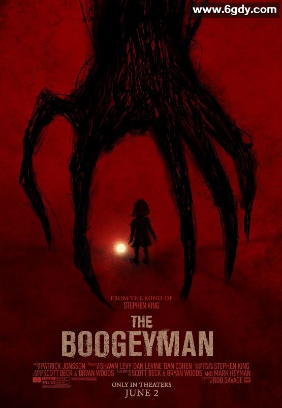 2023年美国悬疑片《柜魔》BD中英双字迅雷下载