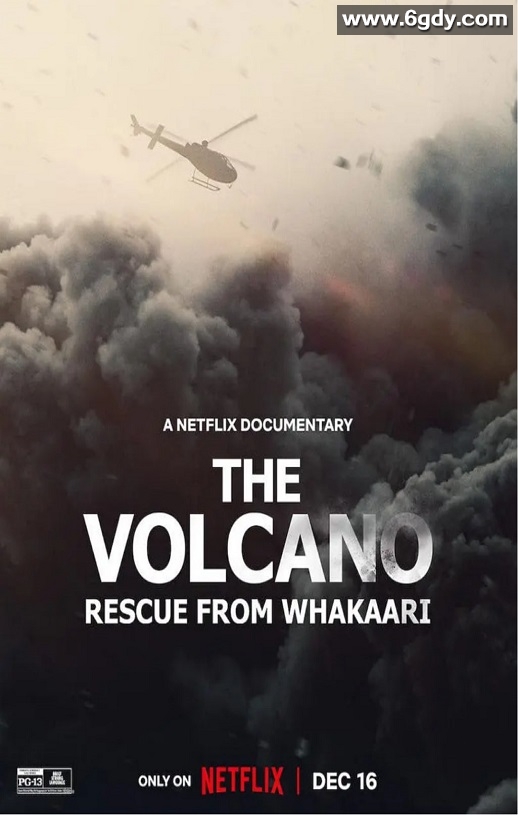 2022年美国记录片《火山：法卡里营救》BD英语中字迅雷下载