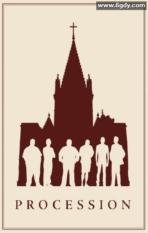 2021年美国纪录片《同行：戏剧治疗之路》BD英语中字迅雷下载