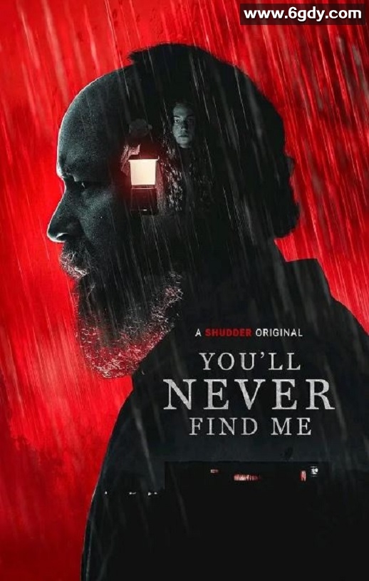 2023年澳大利亚惊悚片《迷离无迹》HD机翻中英双字迅雷下载