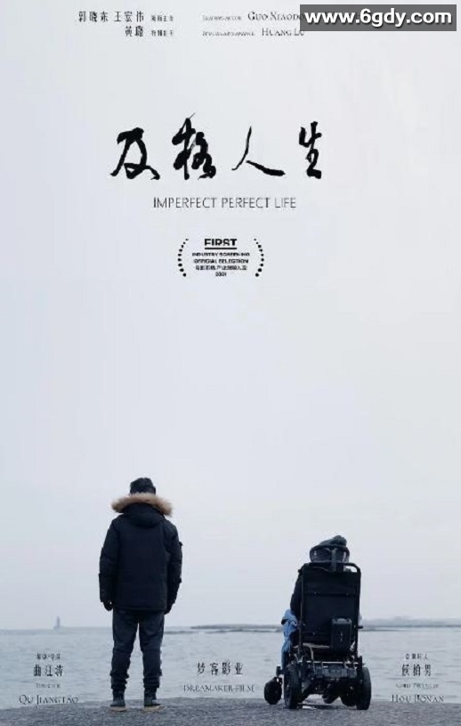 2021年国产剧情片《及格人生》HD国语中字迅雷下载