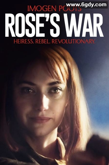 2023年英国惊悚片《巴尔的摩》HD中英双字迅雷下载