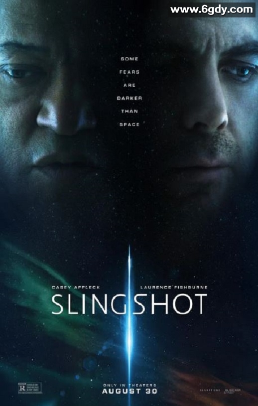 2024年匈牙利科幻片《弹弓卫星》HD中英双字迅雷下载