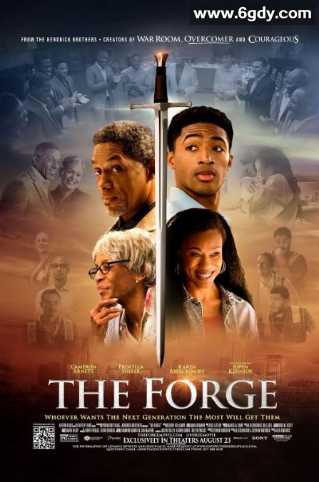 2024年美国剧情片《摇篮》HD英语中字迅雷下载