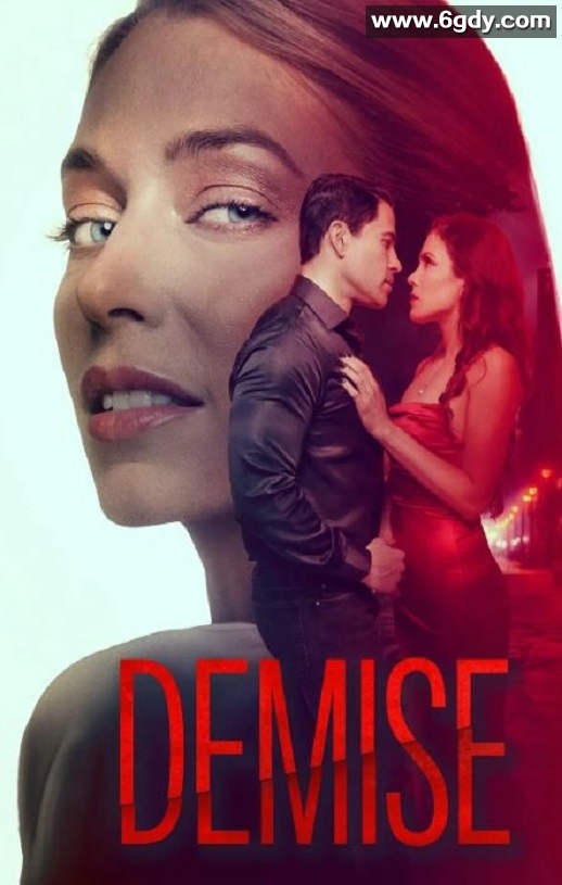 2024年美国惊悚片《正宫的复仇》BD中英双字迅雷下载