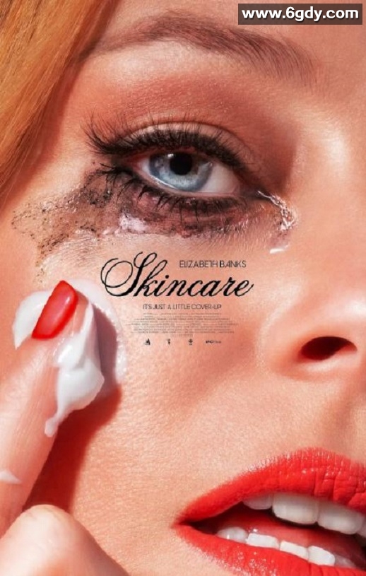 2024年意大利惊悚片《护肤惊魂》HD中英双字迅雷下载