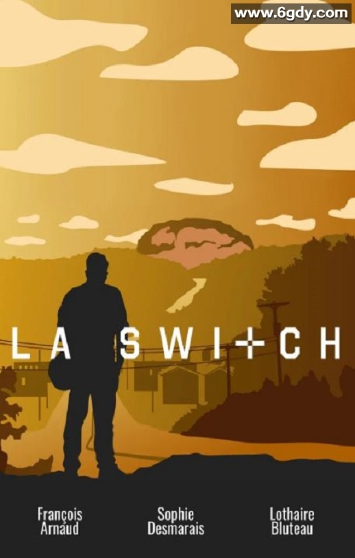 2023年加拿大战争片《加拿大狙击手》BD中字迅雷下载