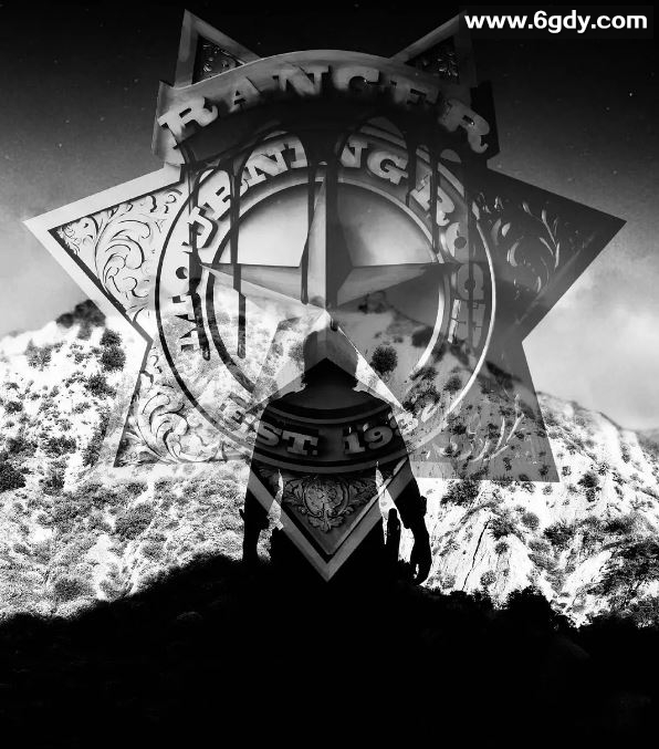 2024年美国恐怖片《哀悼岩》BD中英双字迅雷下载