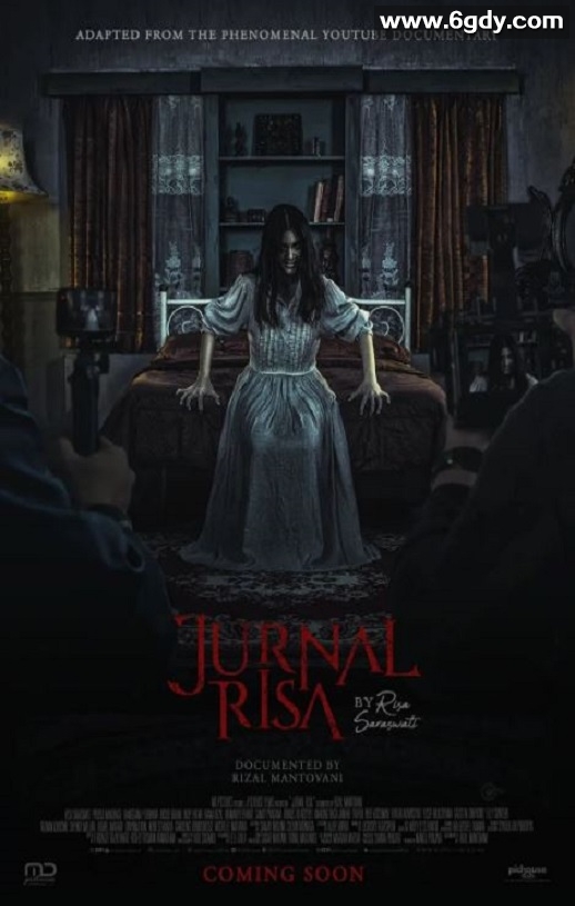 2024年印度尼西亚恐怖片《丽莎灵异实录》BD印度尼西亚语中字迅雷下载