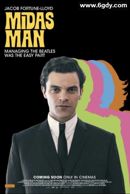 2024年英国音乐片《点金之人》BD中英双字迅雷下载