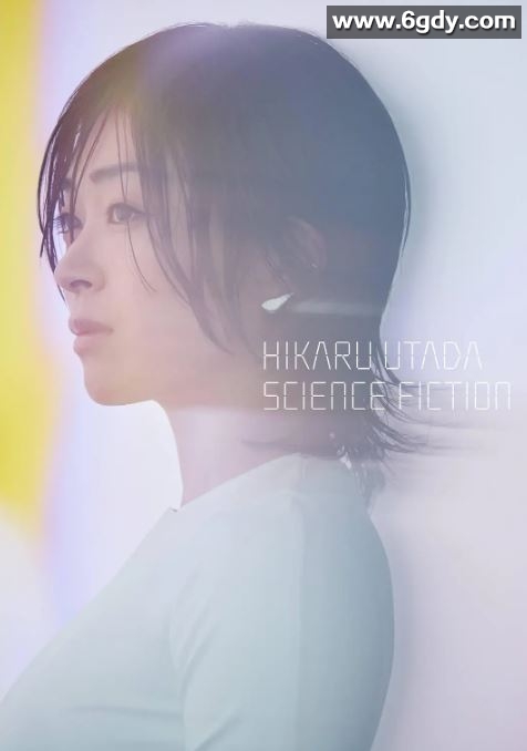 2024年日本纪录片《宇多田光2024巡回演唱会》HD日语中字迅雷下载