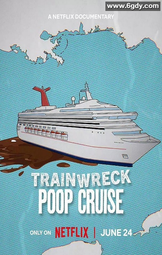 2025年美国纪录片《全面失控：特大号邮轮危机》HD英语中字迅雷下载