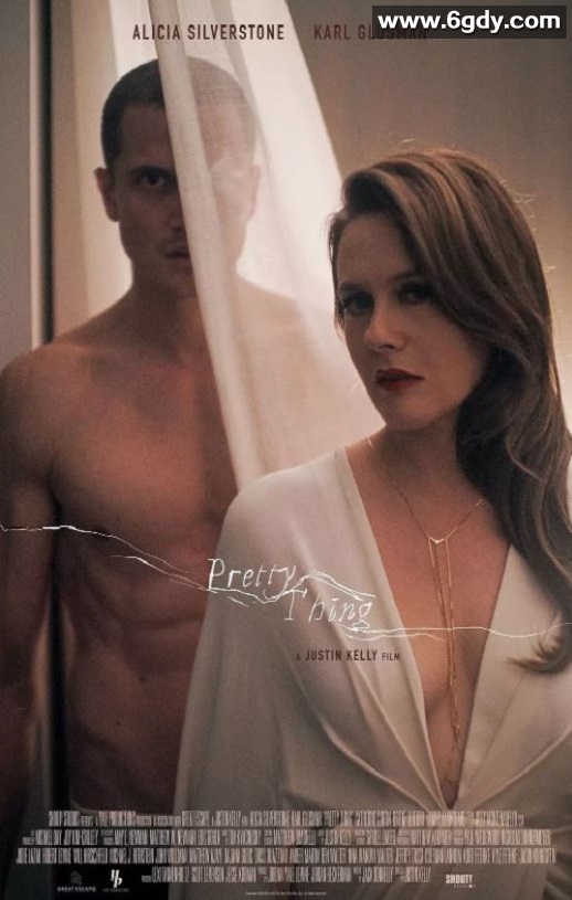 2025年美国惊悚片《鸟与蜜蜂》HD中英双字迅雷下载