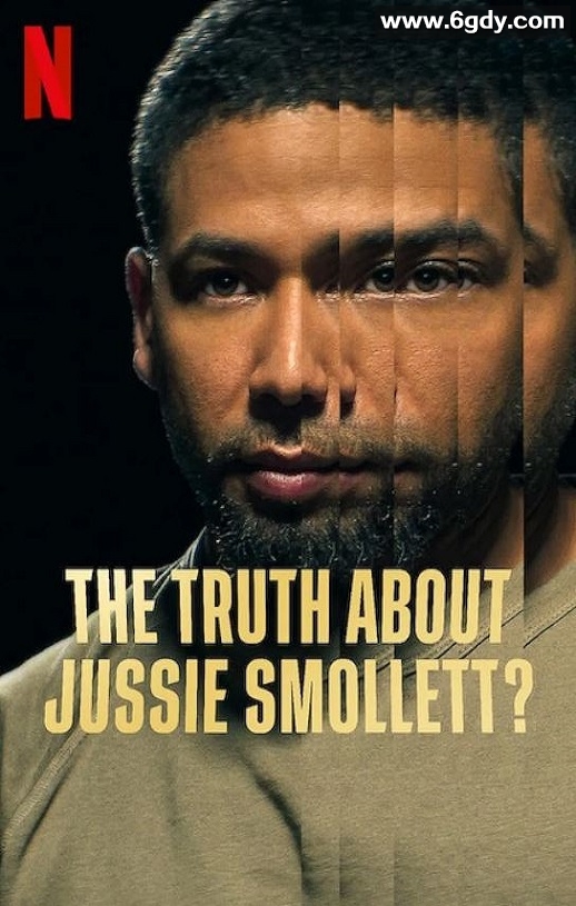 2025年美国纪录片《真假故事：美国男星遇袭奇案》HD英语中字迅雷下载