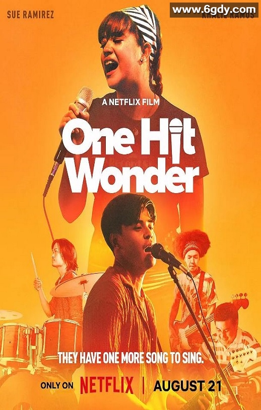 2025年菲律宾剧情片《缘定一曲》HD菲律宾语中字迅雷下载