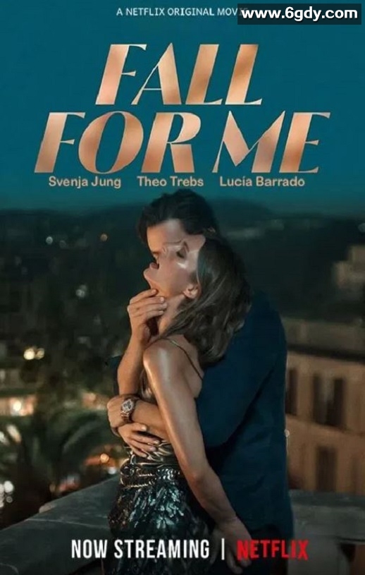 2025年德国惊悚片《危岛坠爱》HD德语中字迅雷下载