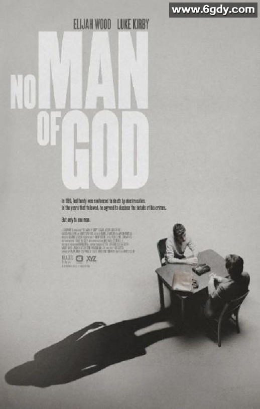 2021年美国传记片《无主之人》BD英语中字迅雷下载