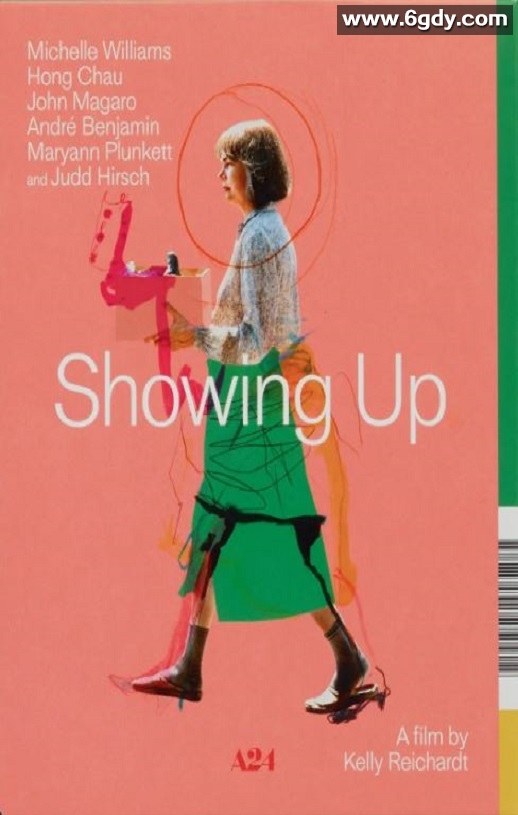 2022年美国喜剧片《开展在即》BD中英双字迅雷下载