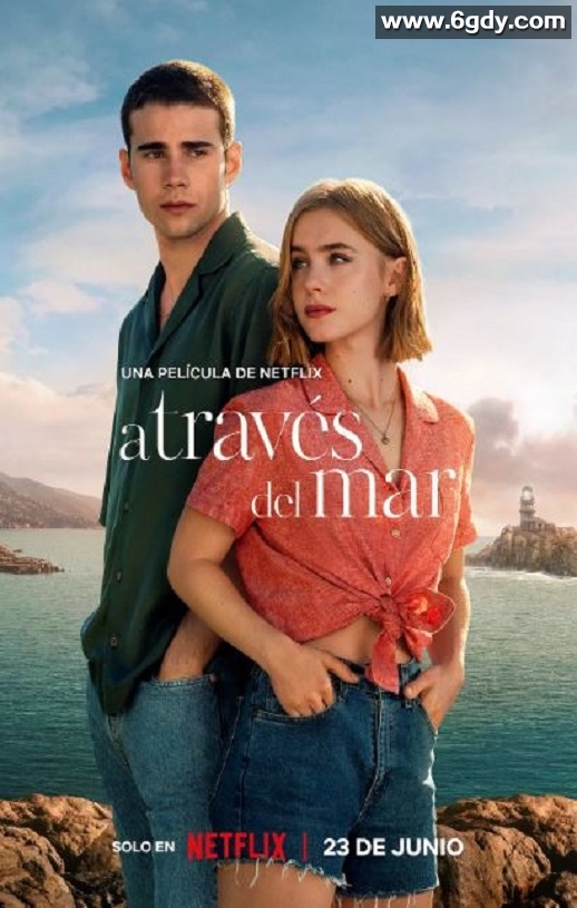 2023年西班牙剧情片《隔窗恋爱：飘洋过海》HD西班牙语中字迅雷下载