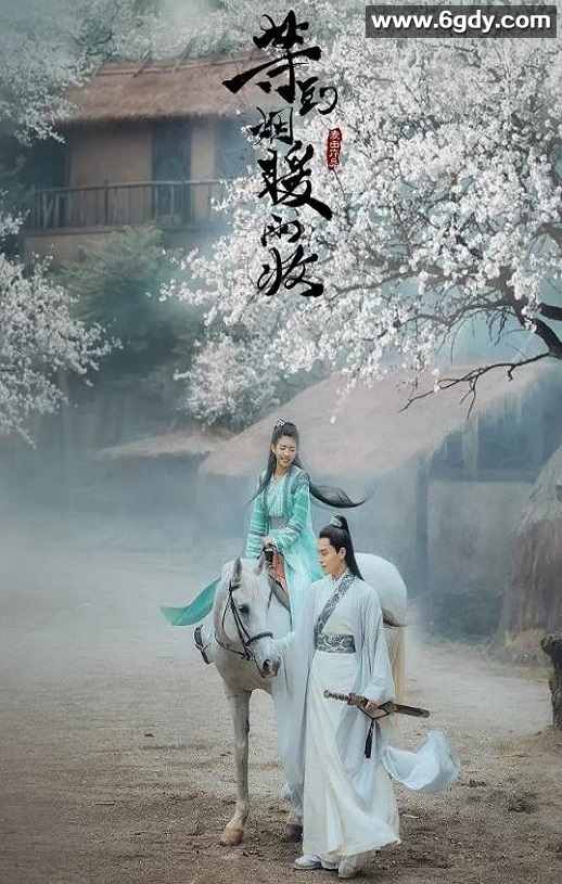 2019年国产爱情片《等到烟暖雨收》HD国语中字迅雷下载