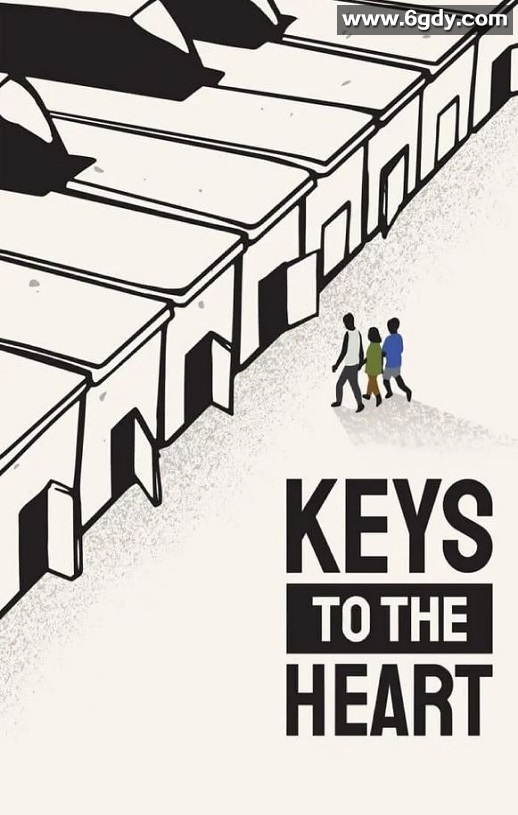 2023年菲律宾喜剧片《那就是我的世界》HD菲律宾语中字迅雷下载