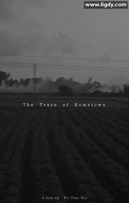 2022年国产短片《故乡的痕迹》HD国语中字迅雷下载