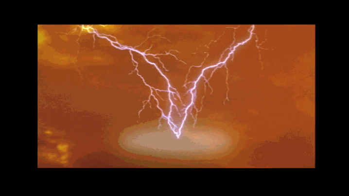 "红潮风暴/核艇风暴】REMUX 日版高码：35.3Mb/s次时代原声DTS5.1国语 5特效字幕：国配&amp;简繁图文注译特效 花絮自带中字 【30.92GB】的编辑建议"