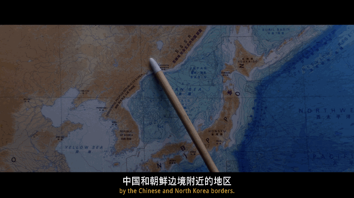 "红潮风暴/核艇风暴】REMUX 日版高码：35.3Mb/s次时代原声DTS5.1国语 5特效字幕：国配&amp;简繁图文注译特效 花絮自带中字 【30.92GB】的编辑建议"