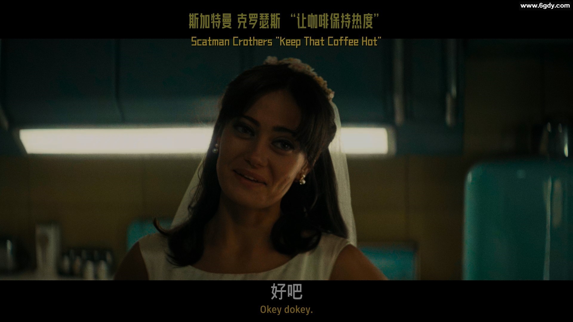 《辐射》第一季 8集全 18.5Mb/s WEB-4K DV-HDR【简繁双语HDR调色字幕】【62.9GB】- 完整版