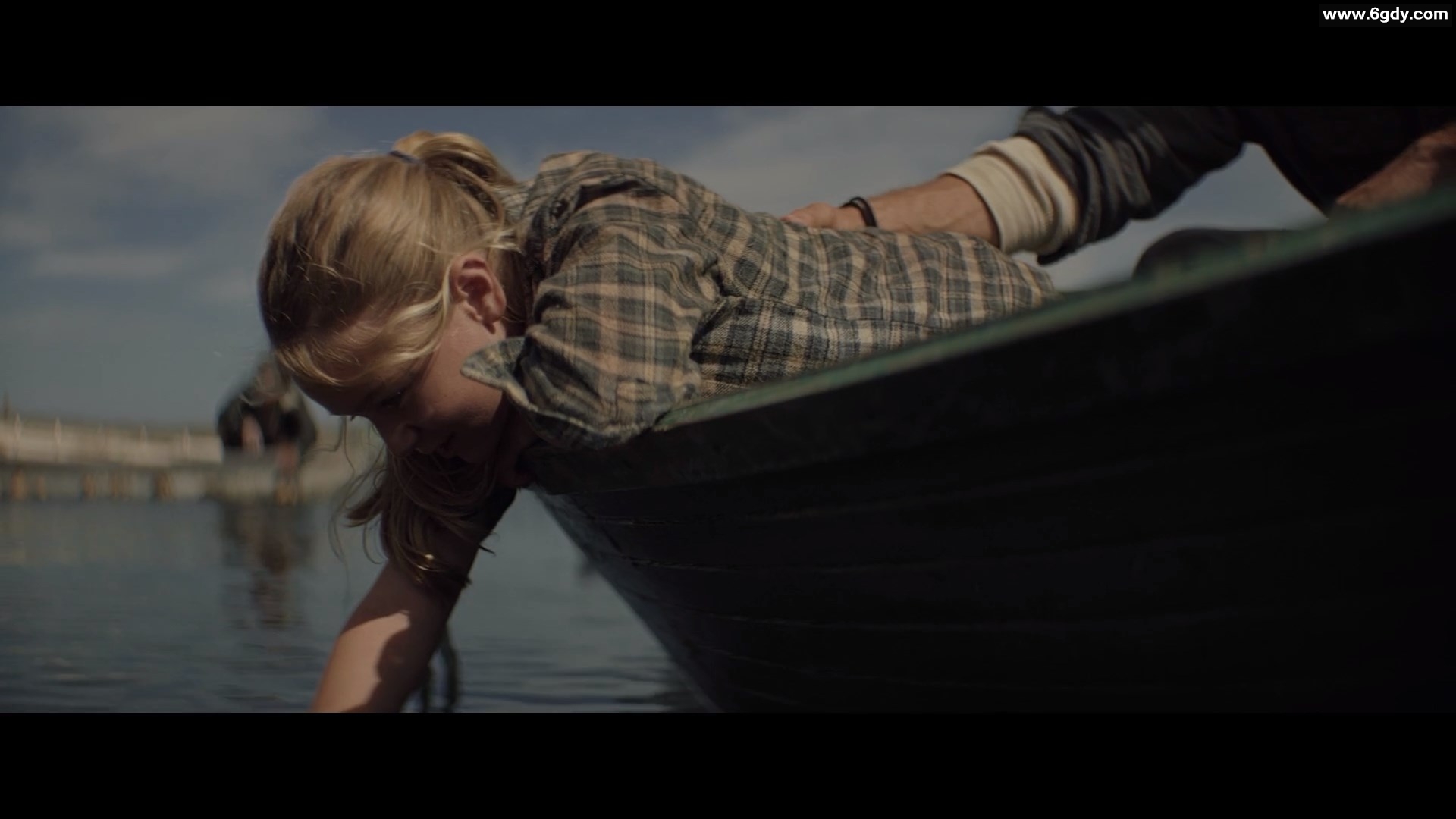 王者潮流 2023 英语 中英双字 BD1080P