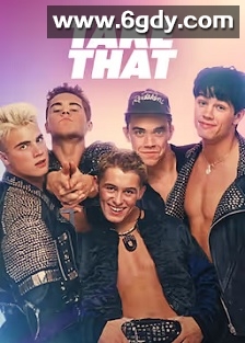 接招合唱团：英国乐团传奇(2026)完结3集全迅雷网盘全集下载