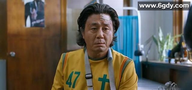 【韩国影片】看见恶魔(无删减版)2010.1080P.BluRay.X264.AAC[韩语.中文简体字幕]3.91GB 