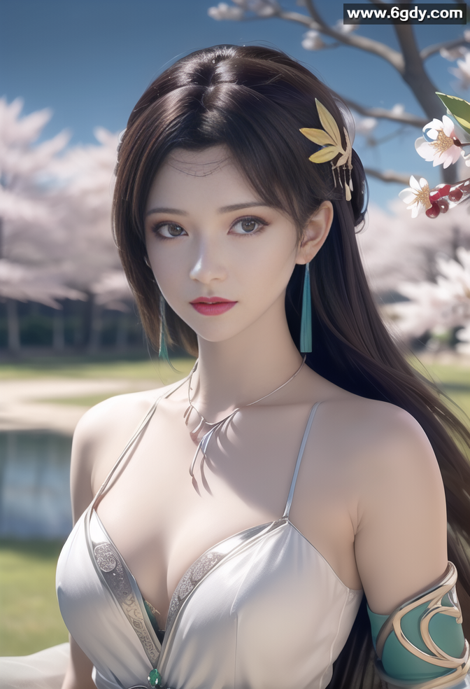 [2018][中国大陆][斗破苍穹][45集全][国漫] 年番 持续更新 