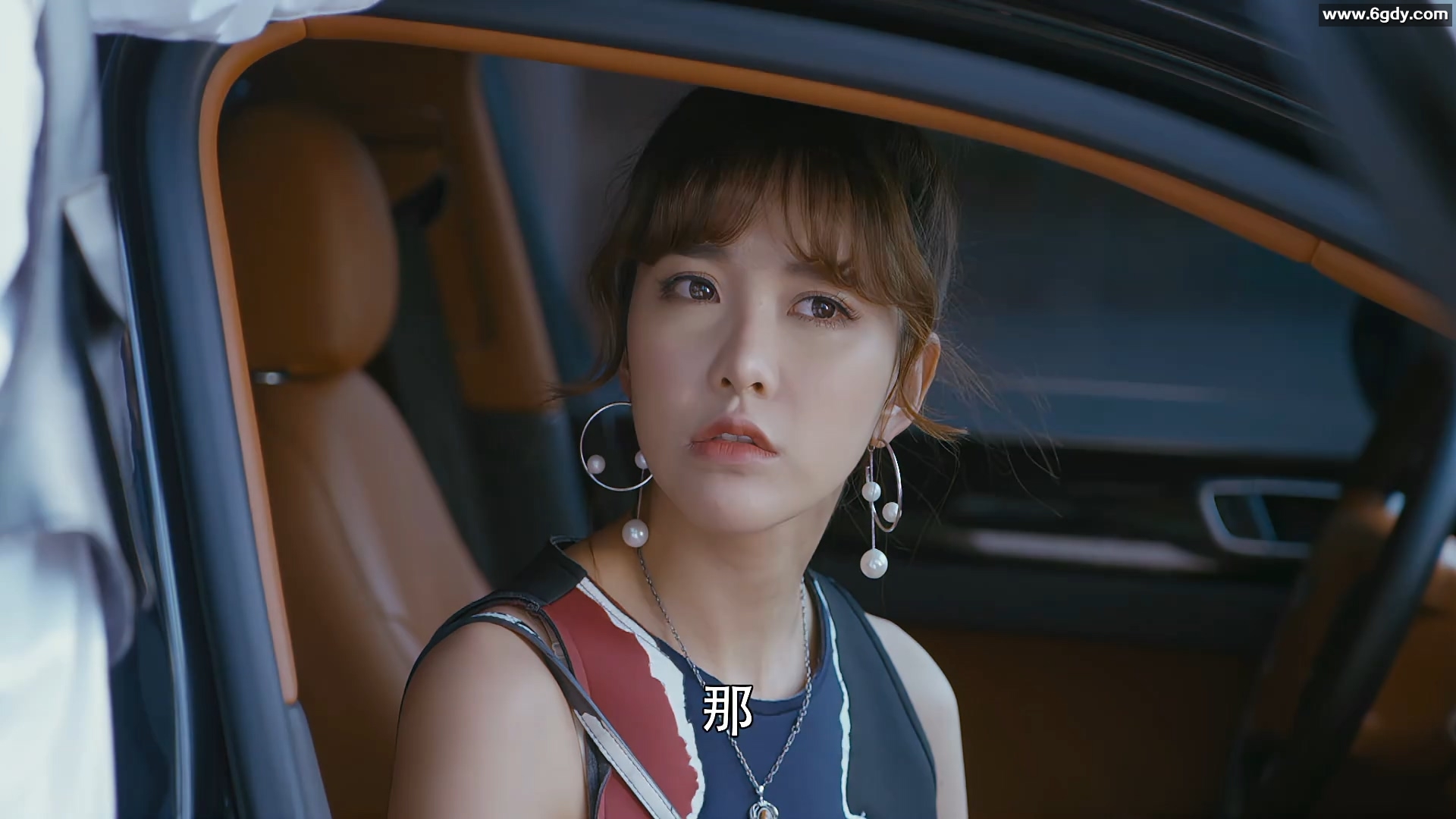 2016《校花的贴身高手》第三季全12集，国语中字，1080P，6.72G 