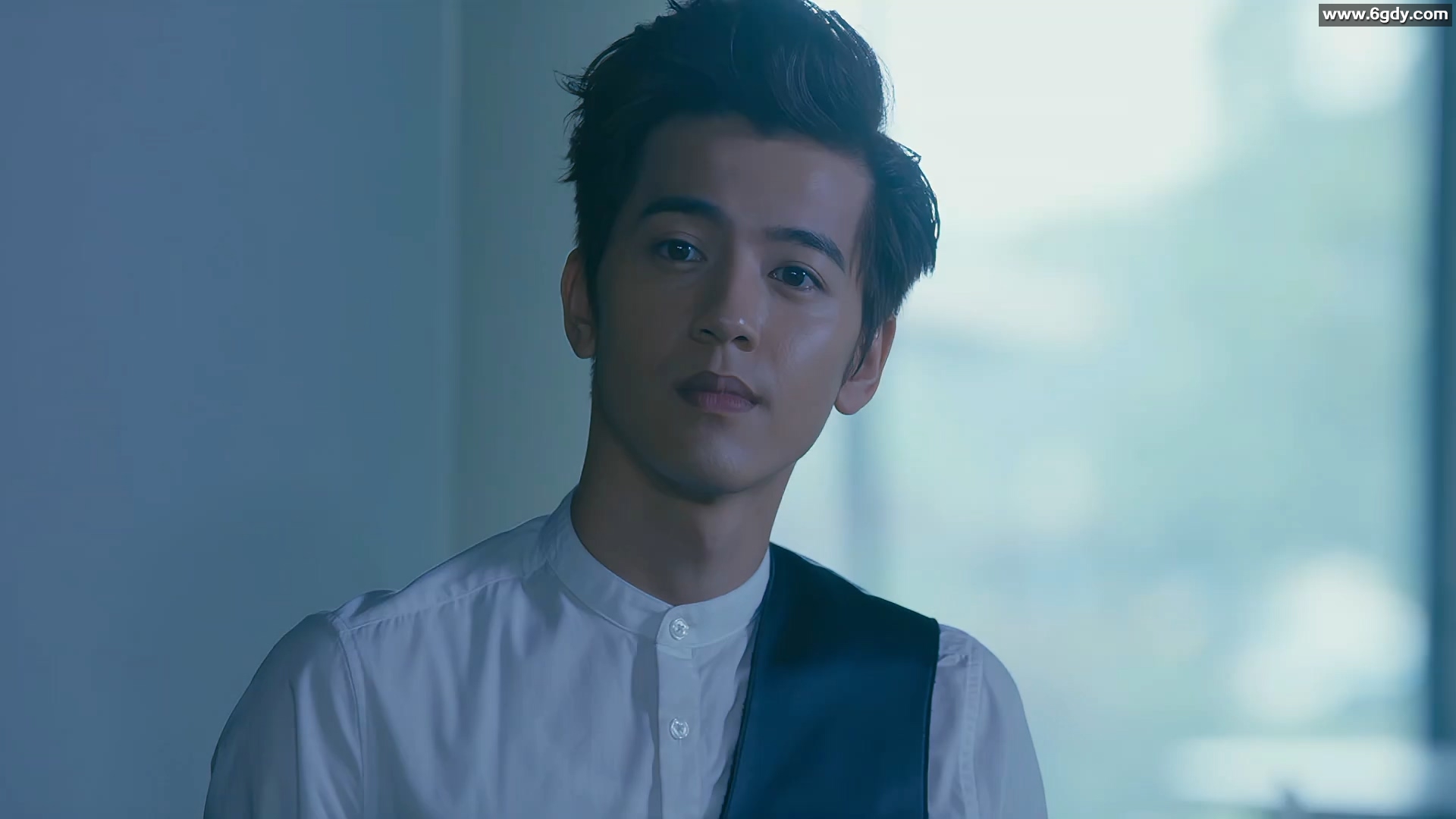 2016《校花的贴身高手》第三季全12集，国语中字，1080P，6.72G 