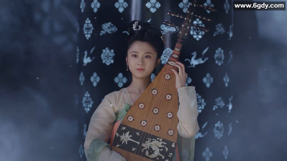 我们这十年：持续更新中的44集1080&amp;4K无水印版本，最新更新42集。 