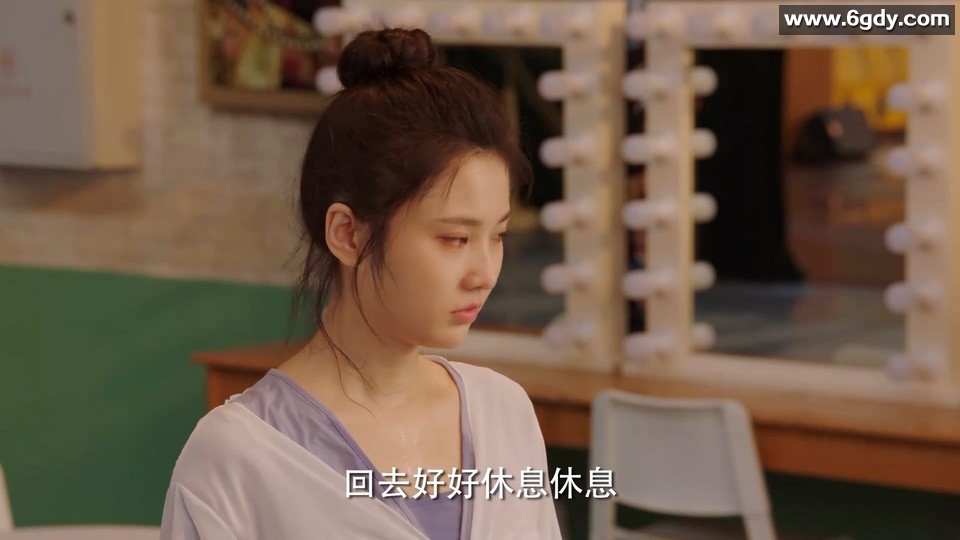 我们这十年：持续更新中的44集1080&amp;4K无水印版本，最新更新42集。 