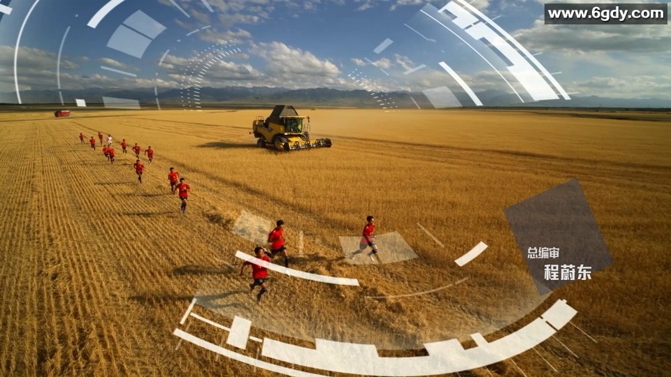 我们这十年：持续更新中的44集1080&amp;4K无水印版本，最新更新42集。 