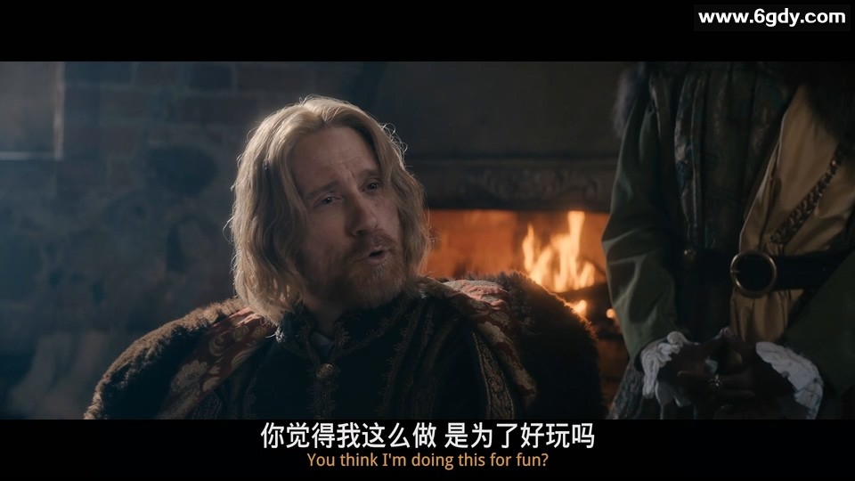 [2021] [多版本] [挪威语中字] [1080P] 魔幻灰姑娘：家庭娱乐的精彩选择 